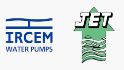 三魚2014年成功收購意大利IRCEM品牌照片